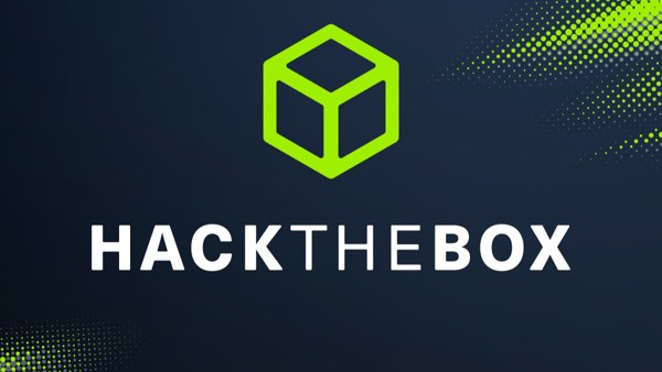 Hack The Box
