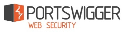 PortSwigger